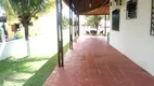 Foto 4 de Fazenda/Sítio com 3 Quartos à venda, 200m² em Praia da Baleia, Itapipoca