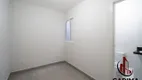 Foto 6 de Casa de Condomínio com 2 Quartos à venda, 67m² em Itaquera, São Paulo