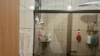 Foto 17 de Sobrado com 4 Quartos à venda, 132m² em Vila Medeiros, São Paulo