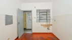 Foto 15 de Apartamento com 3 Quartos à venda, 70m² em Centro, Curitiba