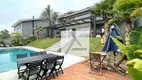 Foto 2 de Casa com 4 Quartos à venda, 463m² em Embu, Embu das Artes