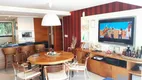 Foto 4 de Cobertura com 5 Quartos à venda, 200m² em Condomínio Porto Real Resort, Mangaratiba