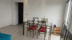 Foto 2 de Apartamento com 2 Quartos à venda, 58m² em Vila Mascote, São Paulo