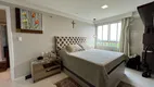 Foto 9 de Apartamento com 4 Quartos à venda, 157m² em Ponta Do Farol, São Luís