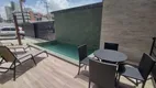 Foto 2 de Apartamento com 2 Quartos à venda, 54m² em Jardim Cidade Universitária, João Pessoa