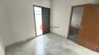 Foto 21 de Casa com 3 Quartos à venda, 191m² em Colinas de Indaiatuba, Indaiatuba