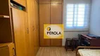 Foto 11 de Apartamento com 2 Quartos à venda, 80m² em São Bernardo, Campinas