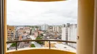Foto 24 de Cobertura com 2 Quartos à venda, 73m² em Centro, Pelotas