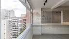 Foto 16 de Apartamento com 2 Quartos à venda, 97m² em Bela Vista, São Paulo