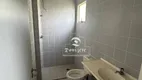 Foto 12 de Casa de Condomínio com 2 Quartos à venda, 90m² em Vila Metalurgica, Santo André