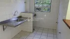 Foto 6 de Apartamento com 1 Quarto à venda, 40m² em Partenon, Porto Alegre