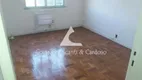 Foto 12 de Apartamento com 3 Quartos à venda, 105m² em Tijuca, Rio de Janeiro