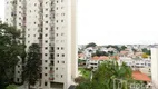 Foto 7 de Apartamento com 3 Quartos à venda, 82m² em Vila Mariana, São Paulo