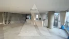 Foto 10 de Apartamento com 3 Quartos à venda, 322m² em Itaim Bibi, São Paulo