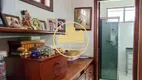 Foto 10 de Casa com 3 Quartos à venda, 316m² em Jardim Paulista I, Jundiaí