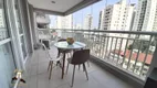 Foto 5 de Apartamento com 2 Quartos à venda, 68m² em Chácara Inglesa, São Paulo