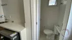 Foto 5 de Apartamento com 2 Quartos à venda, 94m² em Agronômica, Florianópolis