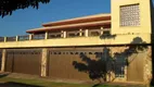 Foto 18 de Casa com 3 Quartos à venda, 583m² em Real Parque Dom Pedro I, Itatiba