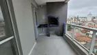 Foto 8 de Apartamento com 2 Quartos à venda, 71m² em Canto, Florianópolis