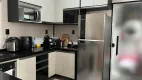 Foto 7 de Apartamento com 2 Quartos à venda, 100m² em Campos Eliseos, São Paulo