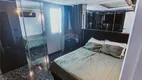 Foto 8 de Apartamento com 2 Quartos à venda, 70m² em Papicu, Fortaleza