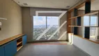 Foto 28 de Apartamento com 3 Quartos à venda, 236m² em Cidade Jardim, São Paulo