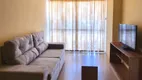 Foto 3 de Apartamento com 2 Quartos à venda, 64m² em Ponte Preta, Campinas