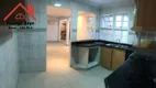 Foto 7 de Casa de Condomínio com 3 Quartos à venda, 170m² em Jardim Santa Efigenia, São Paulo