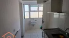 Foto 17 de Apartamento com 3 Quartos à venda, 123m² em Vila Santa Catarina, São Paulo