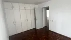 Foto 5 de Apartamento com 3 Quartos à venda, 123m² em Recife, Recife