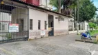 Foto 3 de Apartamento com 3 Quartos à venda, 55m² em Parque Verde, Belém