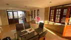 Foto 12 de Casa com 3 Quartos à venda, 192m² em Porto das Dunas, Aquiraz