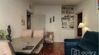 Foto 11 de Apartamento com 2 Quartos à venda, 59m² em Azenha, Porto Alegre