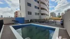 Foto 11 de Apartamento com 3 Quartos à venda, 75m² em Lagoa Nova, Natal