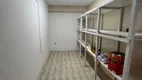 Foto 10 de Casa com 4 Quartos para alugar, 240m² em Vila Clementino, São Paulo