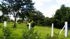Foto 20 de Fazenda/Sítio com 4 Quartos à venda, 1500m² em Sao Benedito da Capelinha Zona Rural, São José do Rio Preto