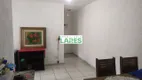 Foto 3 de Apartamento com 2 Quartos à venda, 54m² em Jardim Bonfiglioli, São Paulo