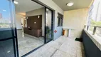 Foto 5 de Apartamento com 3 Quartos à venda, 136m² em Aldeota, Fortaleza