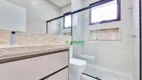 Foto 36 de Casa de Condomínio com 5 Quartos à venda, 520m² em Reserva do Paratehy, São José dos Campos