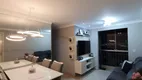 Foto 11 de Apartamento com 2 Quartos à venda, 49m² em Vila Antonieta, São Paulo