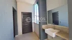 Foto 34 de Casa de Condomínio com 3 Quartos à venda, 150m² em Grand Ville, Uberlândia