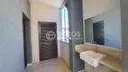 Foto 53 de Casa de Condomínio com 4 Quartos à venda, 214m² em Alto Umuarama, Uberlândia