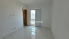 Foto 11 de Apartamento com 2 Quartos à venda, 83m² em Boqueirão, Praia Grande