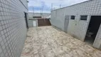 Foto 17 de Apartamento com 2 Quartos à venda, 68m² em Aflitos, Recife