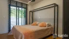 Foto 14 de Casa de Condomínio com 5 Quartos à venda, 620m² em Barra, Balneário Camboriú