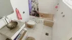 Foto 24 de Casa com 3 Quartos à venda, 175m² em Parque Brasil, Jacareí