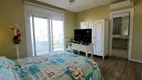 Foto 26 de Casa de Condomínio com 6 Quartos à venda, 530m² em Condominio Malibu Beach Residence, Xangri-lá