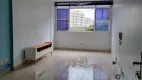 Foto 9 de Sala Comercial à venda, 35m² em Barra Funda, São Paulo