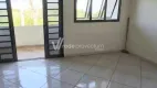 Foto 3 de Casa com 3 Quartos à venda, 179m² em Parque Jambeiro, Campinas