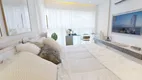 Foto 17 de Apartamento com 3 Quartos à venda, 166m² em Campo Belo, São Paulo